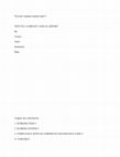 Research paper thumbnail of Next plc company annual report 1 NEXT PLC COMPANY ANNUAL REPORT