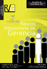 Research paper thumbnail of Tendencias y desafíos de los programas de posgrado latinoamericanos en contextos de COVID-19