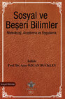 Research paper thumbnail of Covid-19 Pandemisinde Yerel Yönetimlerin Rolü: İstanbul Büyükşehir Belediyesi ve İzmir Büyükşehir Belediyesi Üzerine Bir İnceleme