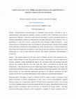 Research paper thumbnail of Строителството през 21 век : Инфраструктурното бъдеще на България.Плюсовете и минусите в строителството на магистрали