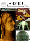 Research paper thumbnail of Museo civico Archeologico di Fara in Sabina