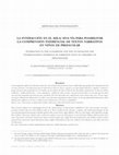 Research paper thumbnail of Interaction in the classroom: one way to facilitate the understanding inference of narrative texts in children of preschooler