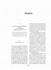 Research paper thumbnail of Los ecos de Mathias Goeritz. Catálogo de la exposición, compilación de Ferrucio Asta, y Los ecos de Mathias Goeritz. Ensayos y testimonios, compilación de Ida Rodríguez Prampolini y Ferruccio Asta