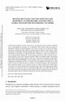 Research paper thumbnail of Revenue Recycling and Cost Effective GHG Abatement: An Exploratory Analysis Using a Global Multi-Sector Multi-Region Cge Model