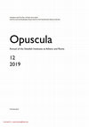 Research paper thumbnail of Bioarchaeological field analysis of human remains from the mass graves at Phaleron, Greece. With an introduction by Stella Chryssoulaki and an appendix by Anna Linderholm, Anna Kjellström, Vendela Kempe Lagerholm, Maja Krzewińska