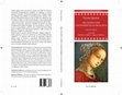 Research paper thumbnail of Vicente Quirarte, "Fra' Filippo Lippi. Canzoniere di Lucrezia Buti" 
(traduzione italiana di Giuliana Calabrese. Introduzione a cura di Giuliana Calabrese e Ignacio Ballester Pardo. Postfazione di Marina Bianchi) - Premio LILEC Francesca Falchieri per la Traduzione Poetica 2023