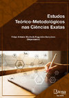 Research paper thumbnail of Utilização De Cartas De Baralho No Ensino De Algoritmos Computacionais