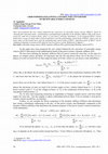 Research paper thumbnail of Grid-Forming/Following Control for Converters of Renewable Energy Sources