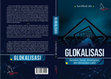 Research paper thumbnail of Glokalisasi: Gerakan Sosial, Kewargaan, dan Komunitas Lokal