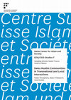 Research paper thumbnail of Swiss Muslim Communities in Transnational and Local Interactions