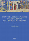 Research paper thumbnail of Per la fortuna critica di Dante in Finlandia. Il commento di Tyyni Tuulio alla Commedia tradotta da Elina Vaara (1963)