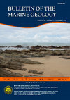 Research paper thumbnail of Bulletin of the marine geology