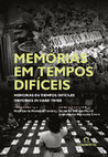 Research paper thumbnail of Arquivo, memória e testemunho: Os altares espontâneos na pandemia