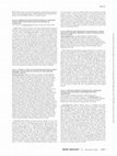 Research paper thumbnail of Black Religious Landscaping in Africa and the United States