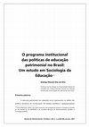 Research paper thumbnail of How Do Socio-Political Disputes Concerning GMOs Influence Decision-Making in Developing Countries?