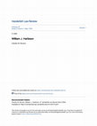 Research paper thumbnail of Seismic Behaviour of 3D R/C Irregular Buildings Considering Complex Site Conditions