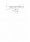 Research paper thumbnail of ChemInform Abstract: Synthesis of Novel 2,5-Bis(5-aryl-1,3,4-oxadiazol-2-yl)furans from Furan-2,5-dicarboxylic Acid Dihydrazide and Trichloromethylarenes