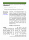 Research paper thumbnail of Jati Diri Masyarakat Wewewa yang Termanifestasi pada Tuturan Lisan Oka: Kajian Etnopragmatik