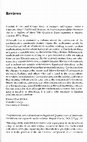 Research paper thumbnail of Il restauro dell'organo "Felice e Giacomo Bossi" (1861) nell'Oratorio di Nostra Signora della Misericordia in S. Stefano al Mare (IM)