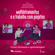 Research paper thumbnail of PREFÁCIO Multiletramentos-trabalho com projetos KERSCH Dorotea et al 2022 EBOOK