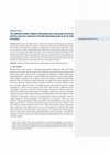 Research paper thumbnail of Alexander Lasch. 2024. "who called them, Sunday *Indians or Shwannaks, that is, white people, the most opprobrious name they could invent. [...]. In: Simon Meier-Vieracker, Heidrun Kämper & Ingo Warnke (Hg.). Invective Discourse. Berlin, Boston: De Gruyter. 45-70.