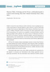 Research paper thumbnail of Technology and the Virtues