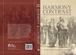 Research paper thumbnail of Harmony and Contrast: Plato and Aristotle in the Early Modern Period