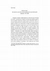 Research paper thumbnail of Violence et paix : des valeurs au cœur des cultures politiques de la jeune démocratie espagnole (1975-1982)