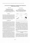 Research paper thumbnail of Remediation of Crude Oil Polluted Soils: Effect of Organic and Inorganic Nutrient Source on the Growth of Sweet Potato (ipomea Batata)