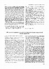 Research paper thumbnail of Differences in the degradation in vivo and in vitro of phaseolin, the major storage protein of Phaseolus vulgaris seeds