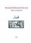 Research paper thumbnail of Poslanik Muhamed i Jevreji