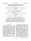 Research paper thumbnail of Correlation satellites in deep metal 3p core x-ray photoemission of tetravalent oxides MO2 (M=Ce,Pr,Tb,Hf) and of LaF3