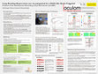 Research paper thumbnail of Long-Range Reading Regressions Are Accompanied By A P600-Like Brain Potential: Evidence From The Co-Registration Of Erps And Eye Movements