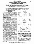 Research paper thumbnail of An asymmetric synthesis of MK-0417. Observations on oxazaborolidine-catalyzed reductions