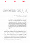 Research paper thumbnail of Sacralidades Timorenses