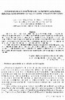 Research paper thumbnail of Estándar oral y enseñanza de la pronunciación del español como primera lengua y como lengua extranjera