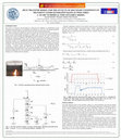 Research paper thumbnail of Heat Transfer Model for the Effects of Boundary Conditions on Heat Transfer Model for the Effects of Boundary Conditions on Transient Vapor Generation Rates in Pool Fires a Ecart Numerical Tool Dynamics Model a Ecart Numerical Tool Dynamics Model