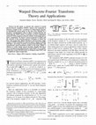 Research paper thumbnail of The cocoa mirid (Hemiptera: Miridae) problem: evidence to support new recommendations on the timing of insecticide application on cocoa in Ghana