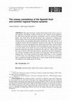 Research paper thumbnail of Páginas 119 a 152 Sección Artículos 120 Zabalza, A., López-Laborda