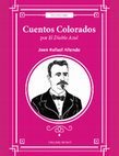 Research paper thumbnail of Cuentos Colorados Juan Rafael Allende