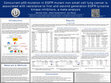 Research paper thumbnail of Concurrent p53 mutation in EGFR mutant non-small cell lung cancer is associated with resistance to first and second generation EGFR tyrosine kinase inhibitors, a meta-analysis