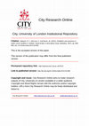 Research paper thumbnail of Childbirth Care Practices in Public Sector Facilities in Jeddah, Saudi Ara- Bia: A Descriptive Study