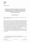 Research paper thumbnail of Integration Through Residence Conditions? The Beneficiaries of Subsidiary Protection Confronted With the Janus-faced National Integration Policies