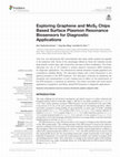 Research paper thumbnail of Percutaneous nephrostomy versus JJ ureteric stent as the initial drainage method in kidney stone patients presenting with acute kidney injury: A prospective randomized study