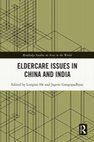 Research paper thumbnail of Successfully Ageing Alone: Long-Term Singlehood and Care During Covid-19 in India