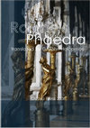 Research paper thumbnail of An English Translation of Racine’s Phaedra