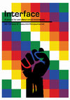 Research paper thumbnail of Interface volume 13 issue 2 Rising up against institutional racism in the Americas and beyond