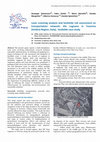 Research paper thumbnail of Laser Scanning Analysis and Landslide Risk Assessment on Transportation Network: The Lugnano in Teverina (Umbria Region, Italy), Landslide Case Study