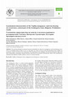 Research paper thumbnail of Teaching Beyond Borders: Effectiveness of Heuristic Approach in Teaching Science in Public Secondary Schools in Area IV, Division of Batangas, Philippines