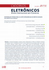 Research paper thumbnail of Discriminação Interseccional na Corte Interamericana de Direitos Humanos: uma análise de suas sentenças